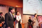 IMG_5572.JPG