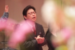 天野弘昌
