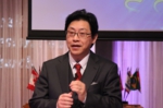 天野弘昌