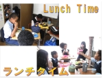 ランチ.jpg
