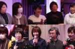 誕生者１.JPG