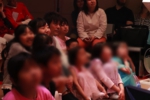 101707.jpg