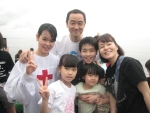 20120430_004a.JPG