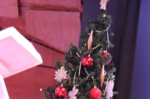IMG_8787.JPG