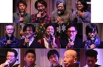 12月誕生者.jpg