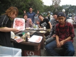20120430_035.JPG