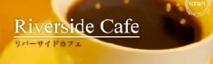 RCafe.jpg