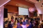 S__4505605.jpg