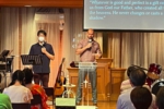 S__1409043_0.jpg