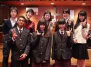20150315_015.JPG
