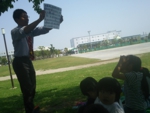 201651 野外礼拝_6513.jpg