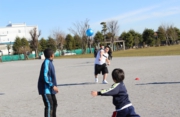 IMG_5181.JPG