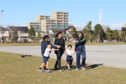 IMG_5190.JPG