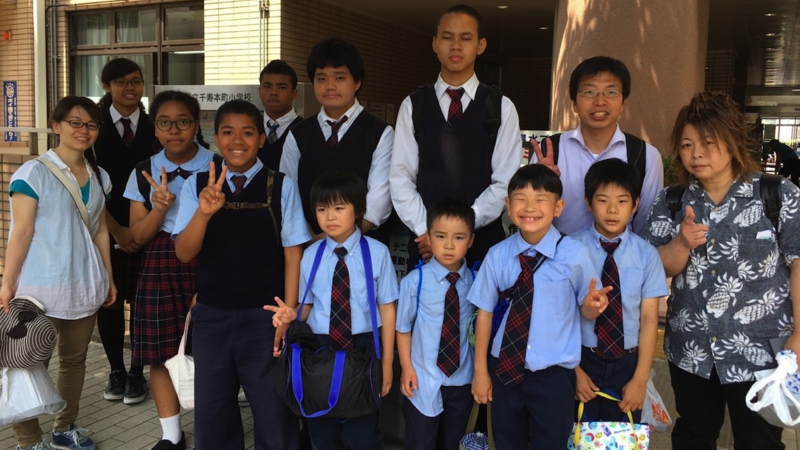2017年5月30日プールデー_170531_0001.jpg