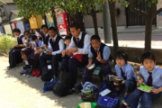 2017年5月30日プールデー_170531_0008.jpg