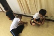 2017_07_20_11.jpg