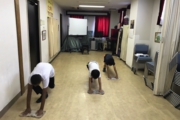 2017_07_20_12.jpg