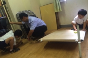 2017_07_20_01.jpg