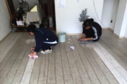 2017_07_20_02.jpg