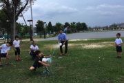 2017_07_20_10.jpg