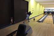 2017_07_20_15.jpg