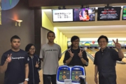 2017_07_20_16.jpg