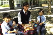 ジョイスイミング_170922_0040.jpg