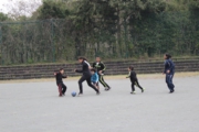 IMG_9398.JPG