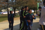 マラソン大会_171107_0003.jpg