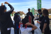 マラソン大会_171107_0017.jpg
