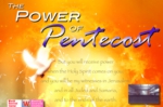 2014pentecost.jpg