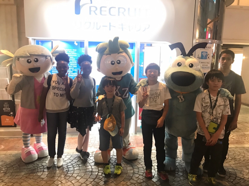 1列 大きいサイズ.jpg