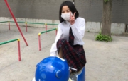 LINE_ALBUM_2022.5.12 プールデー_220714_0.jpg