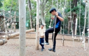 LINE_ALBUM_2022.10.25清水公園_221025_68.jpg